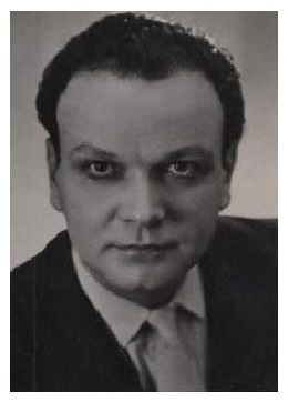 ��������� ��������